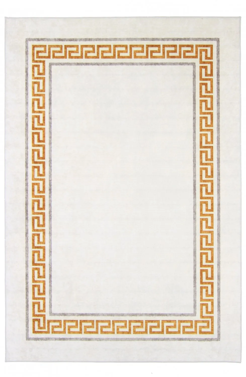 Wilton - Egiali (grijs)