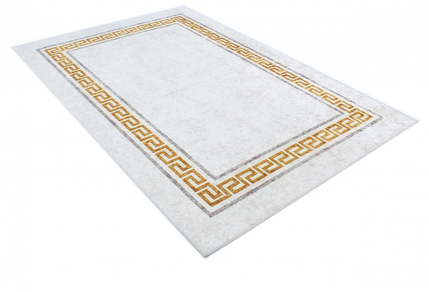 Wilton - Egiali (grijs)