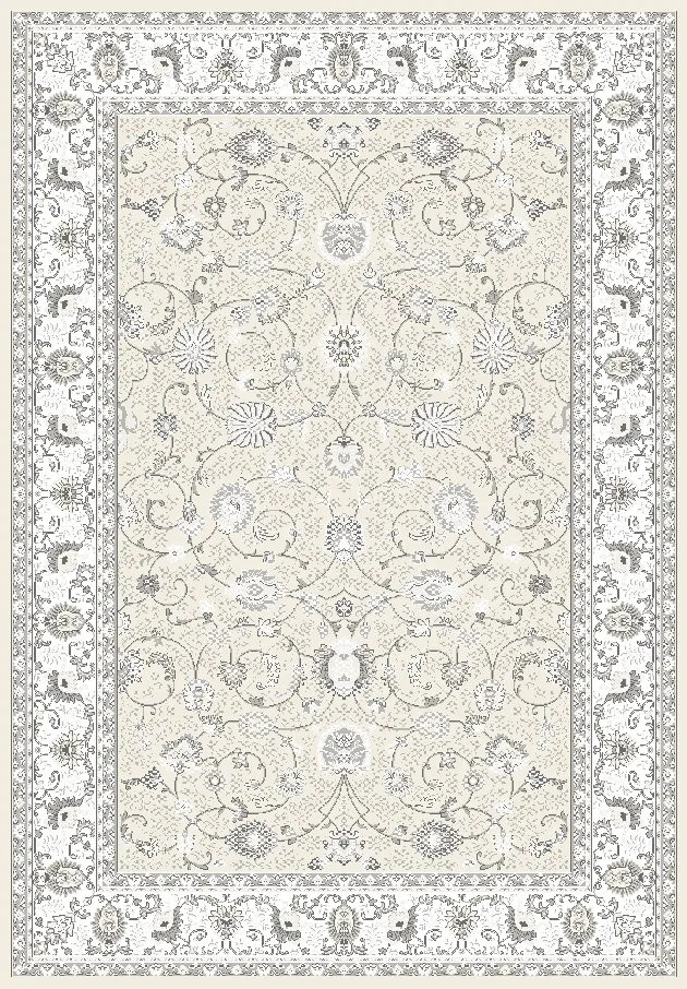 Wilton - Angelica (sand)