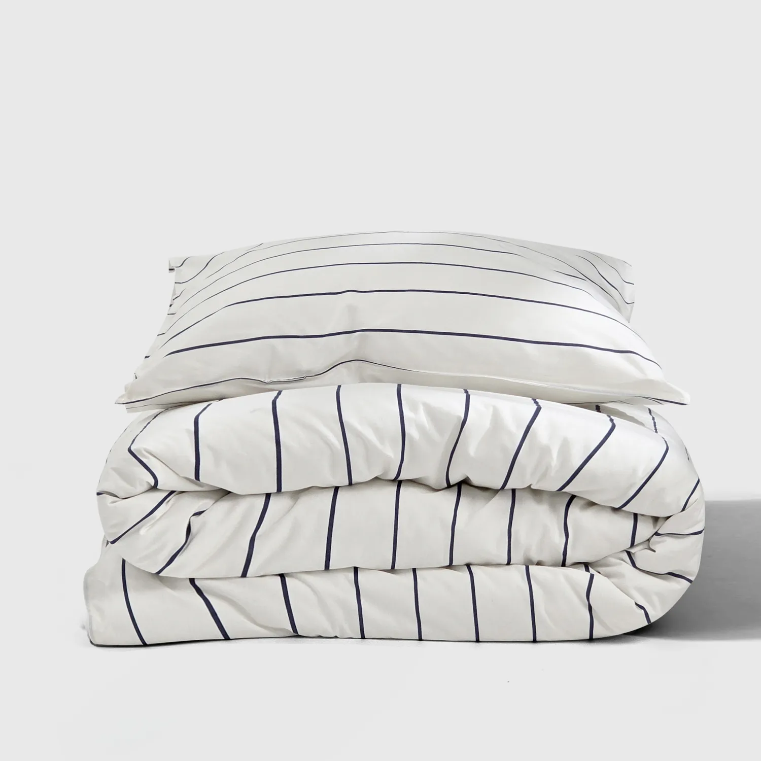 Dekbedovertrekset - Ariadne (wit)