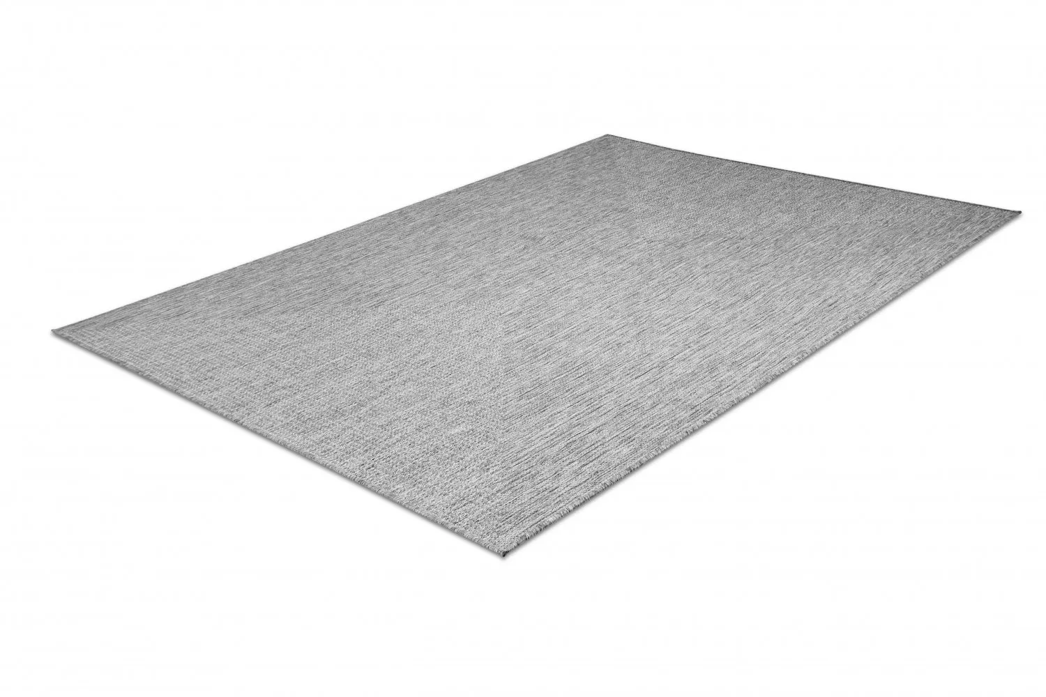 Vloerkleden voor binnen en buiten - Arlo (grijs)