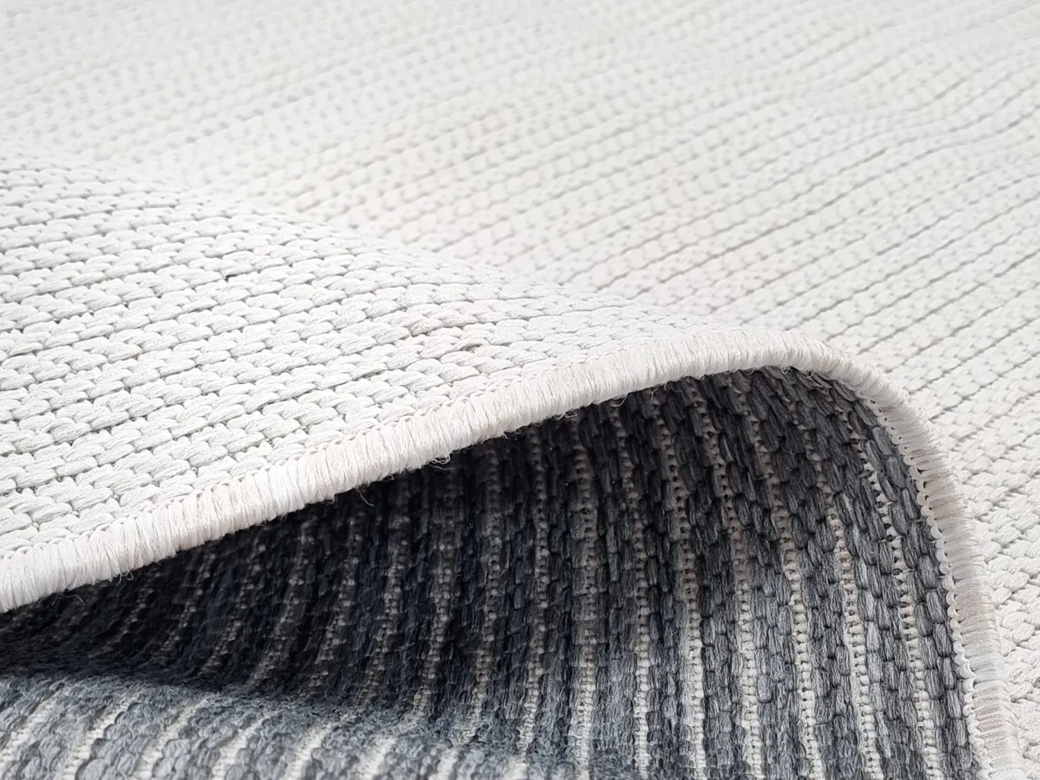 Vloerkleden voor binnen en buiten - Arlo (offwhite)