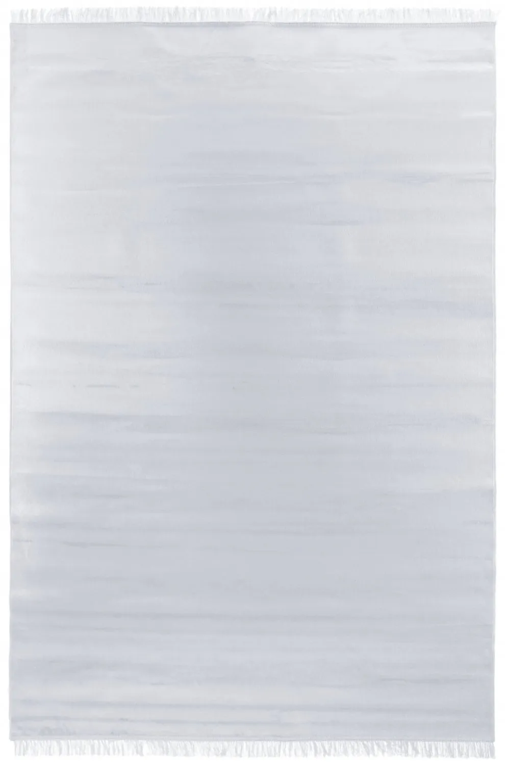 Wilton - Art Silk (lichtblauw)