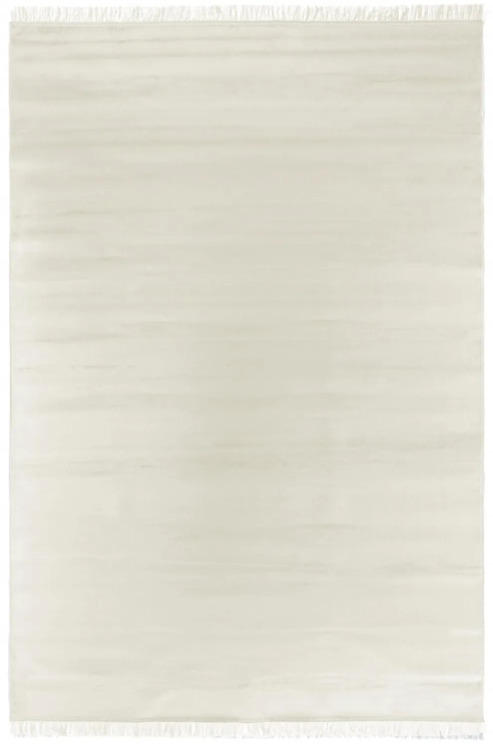 Wilton - Art Silk (licht groen)