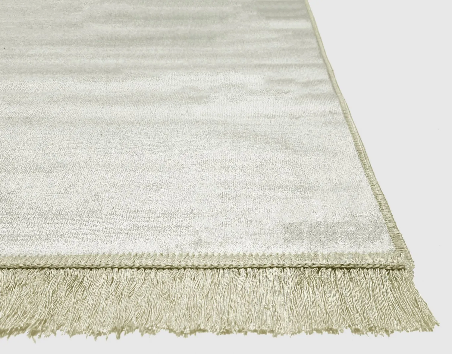 Wilton - Art Silk (licht groen)