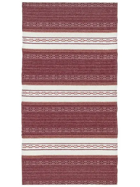 Plastic-kleden - Horredskleden Astor