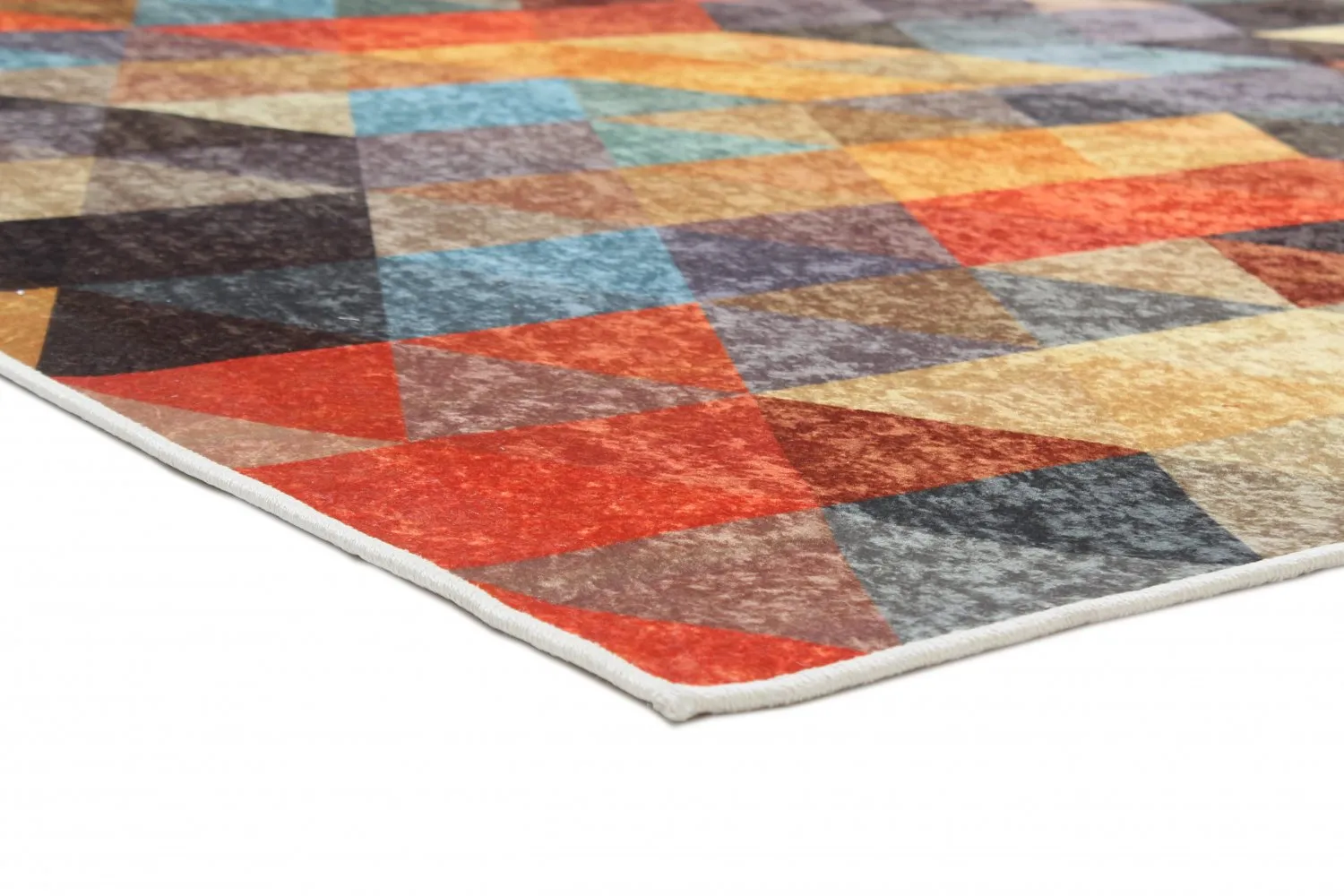 Wilton - Aybuke (multi)