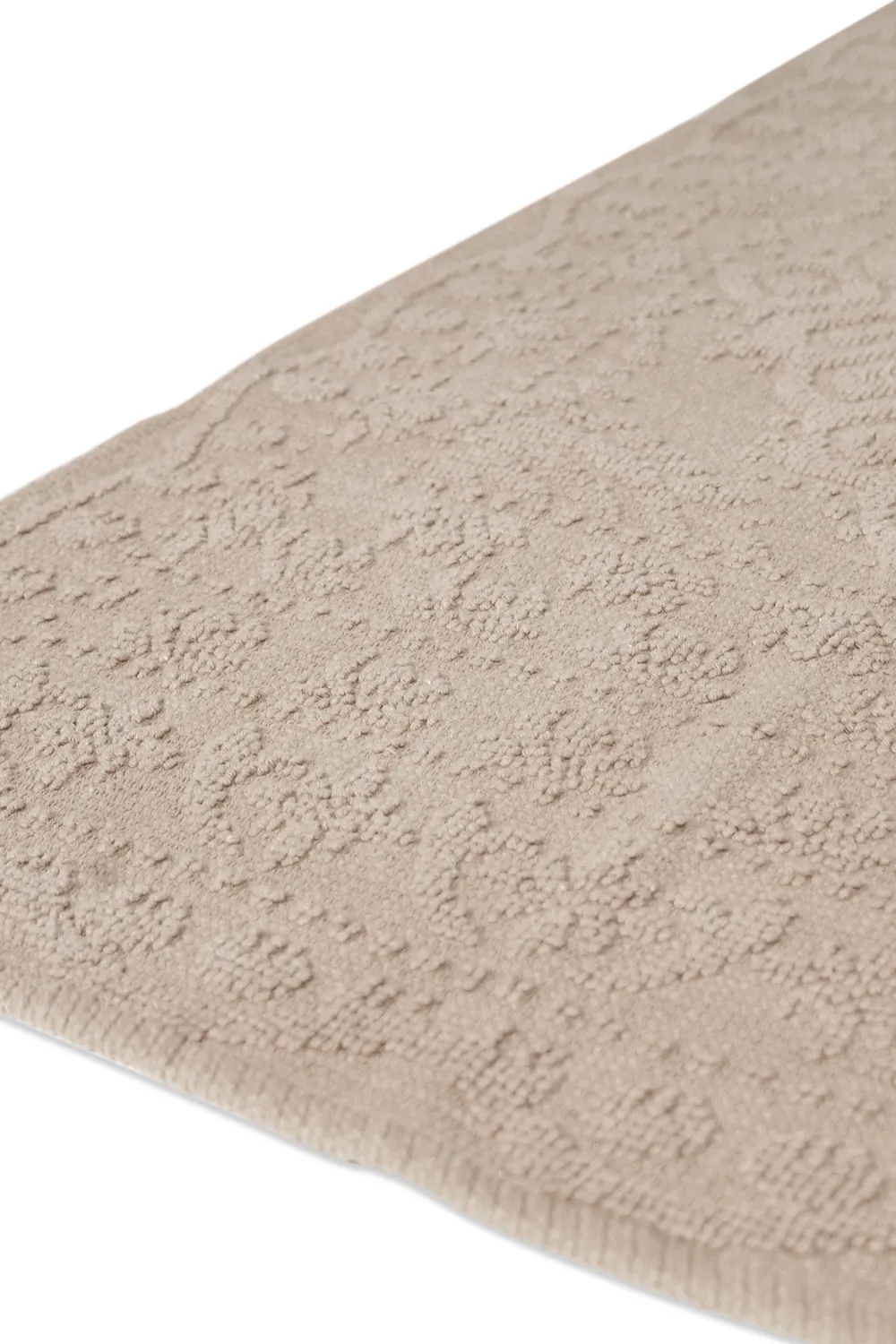 Badmat - Bella (beige)