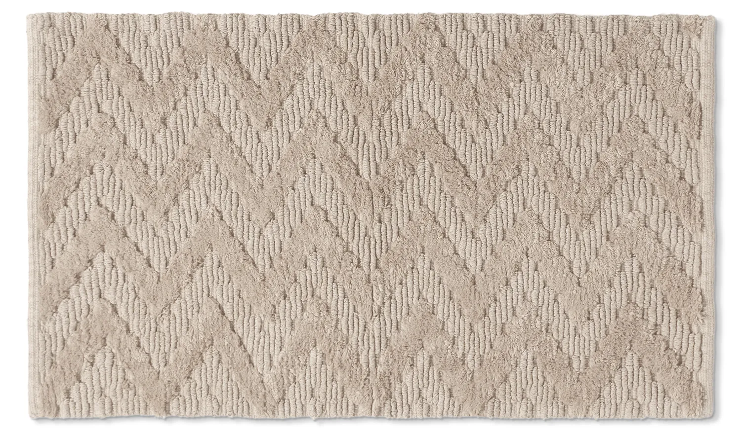 Badmat - Bellona (beige)