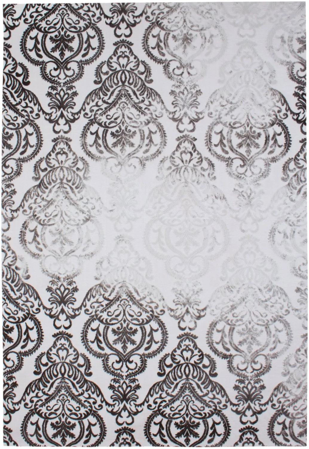 Wilton - Bari (wit/noga)