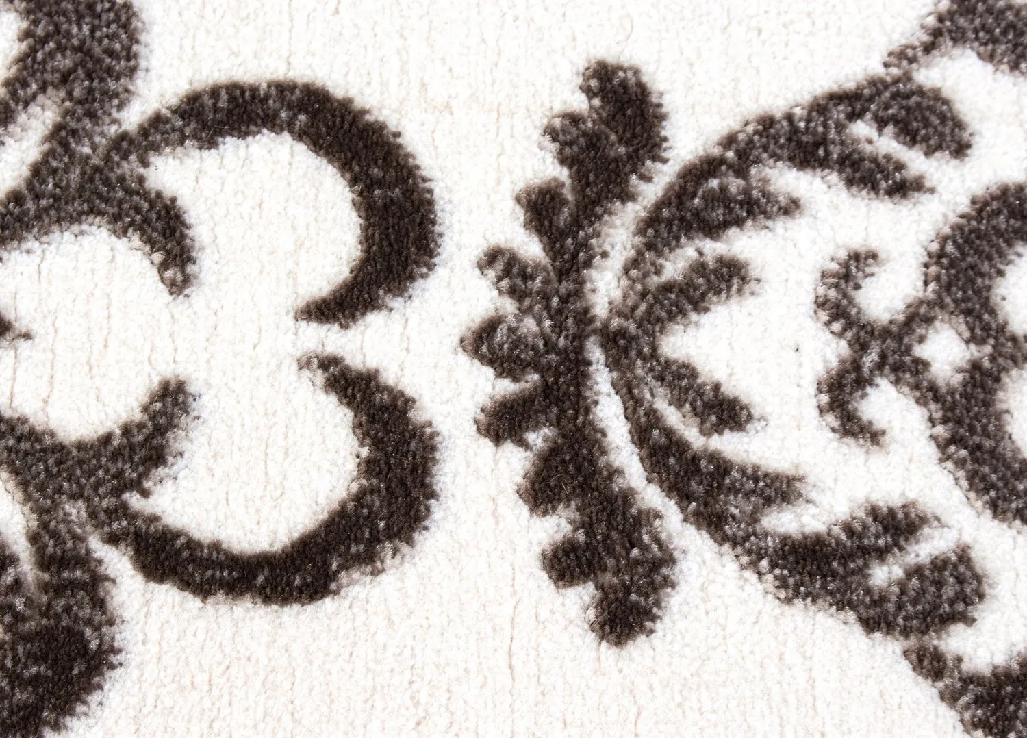 Wilton - Bari (wit/noga)