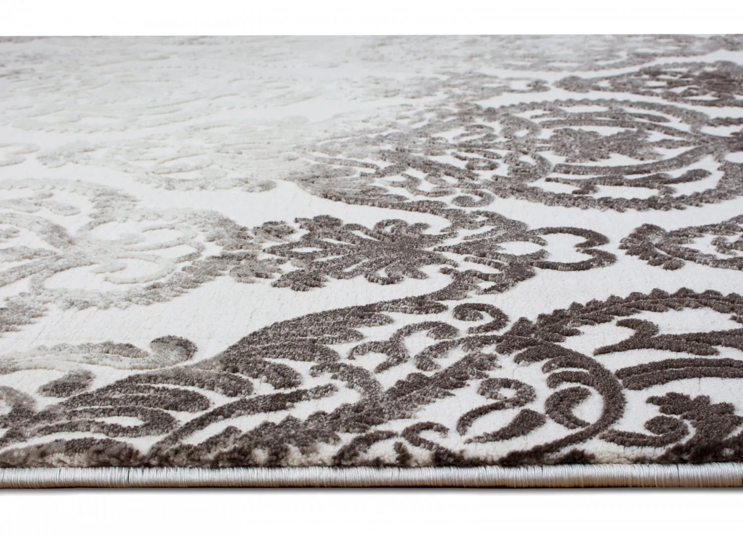 Wilton - Bari (wit/noga)