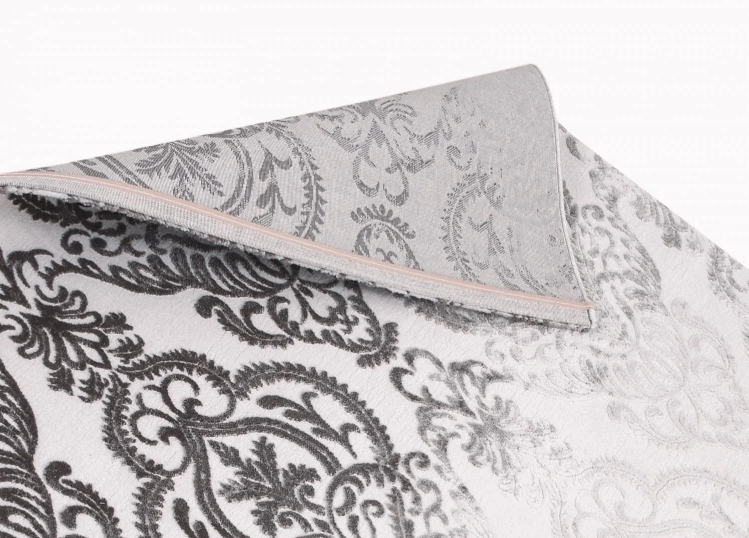 Wilton - Bari (wit/noga)