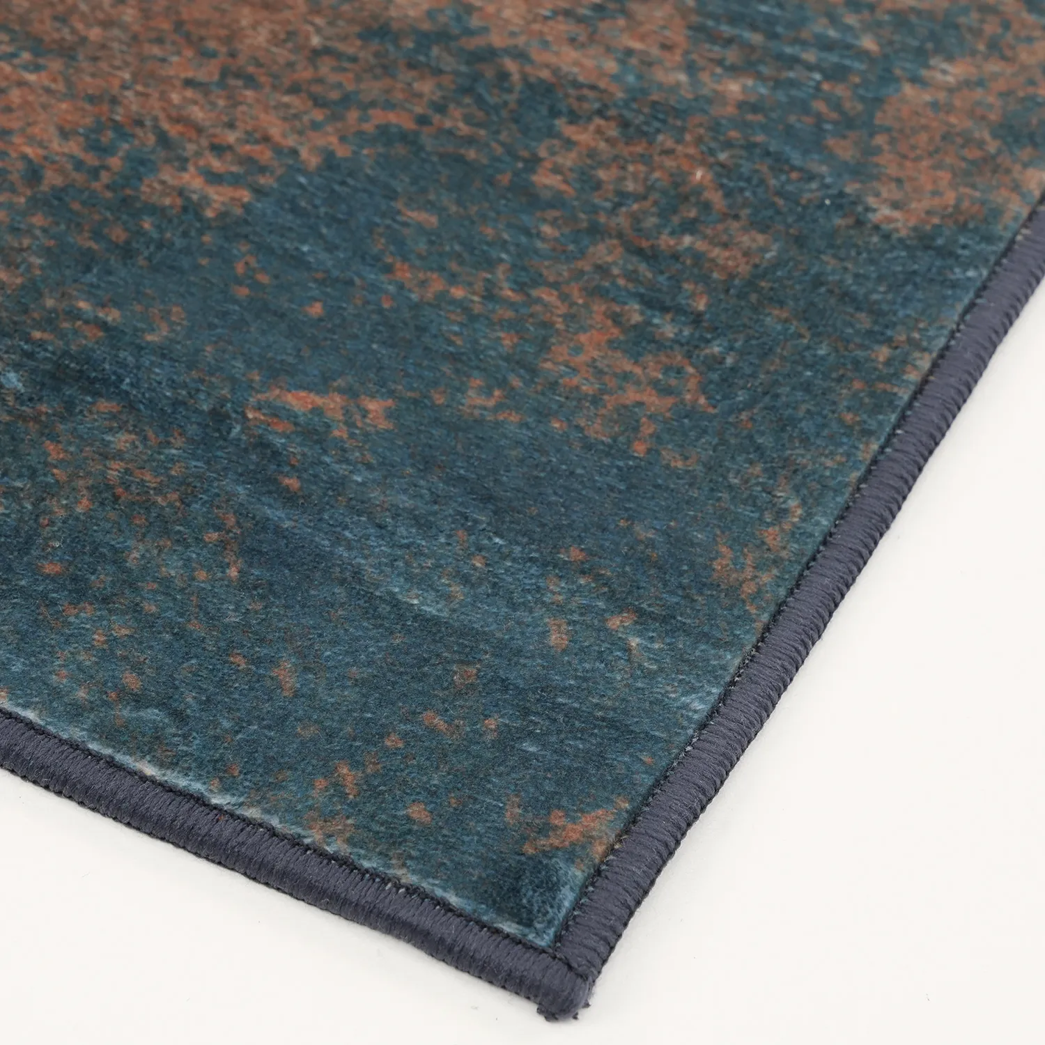 Kinderkleed - Ice Hockey (blauw)