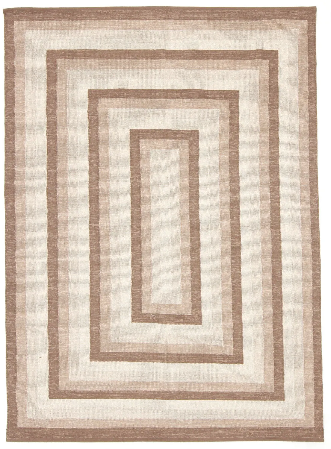 Voddenkleed - Chania (beige)