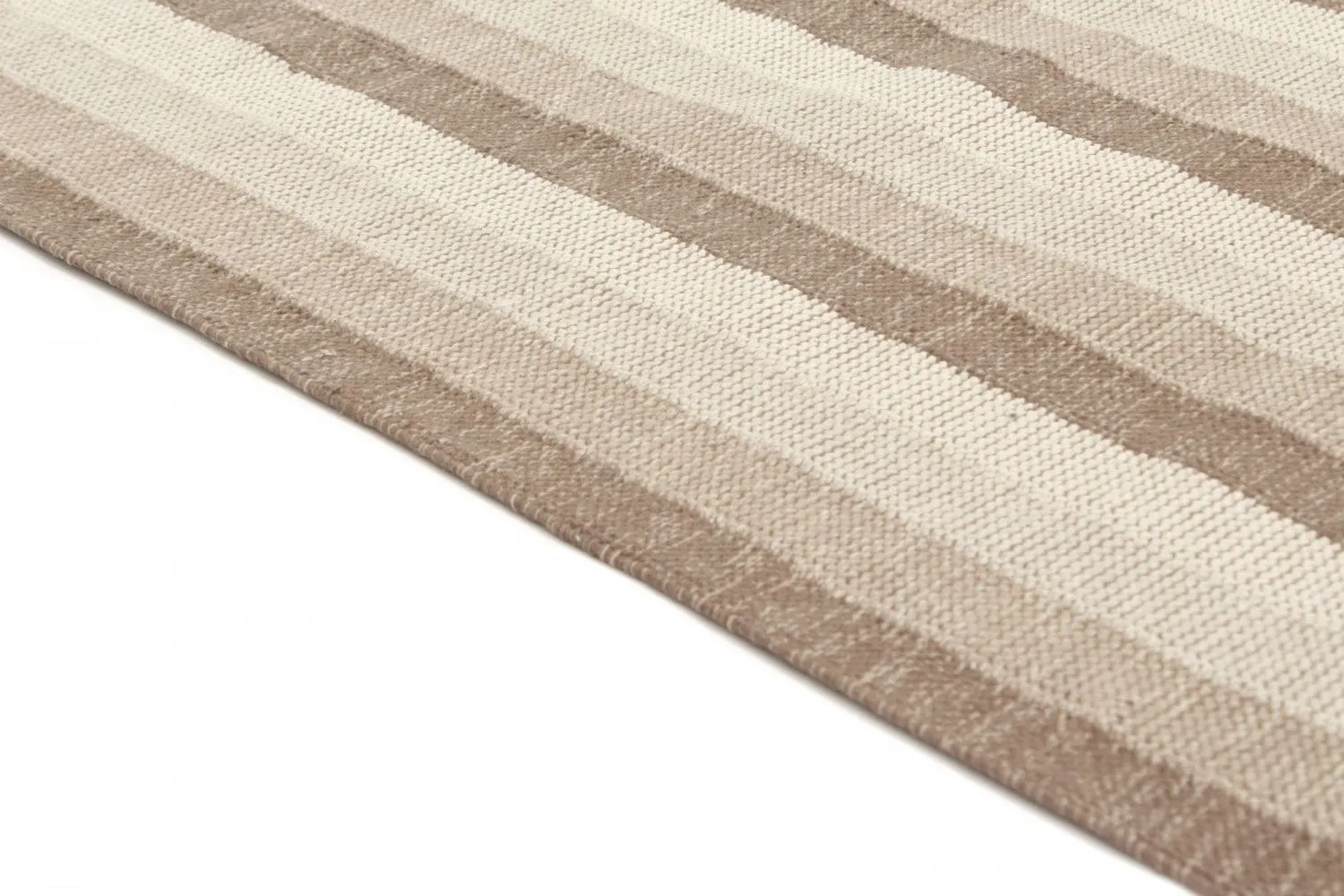 Voddenkleed - Chania (beige)