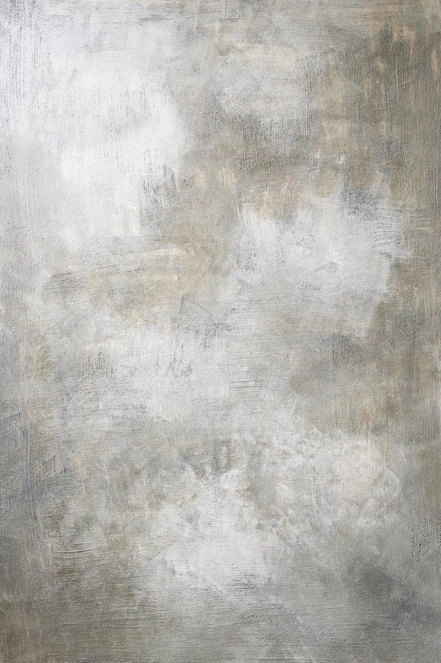 Wilton - Malaga (beige)