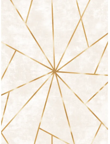 Wilton - Bellizzi (wit)