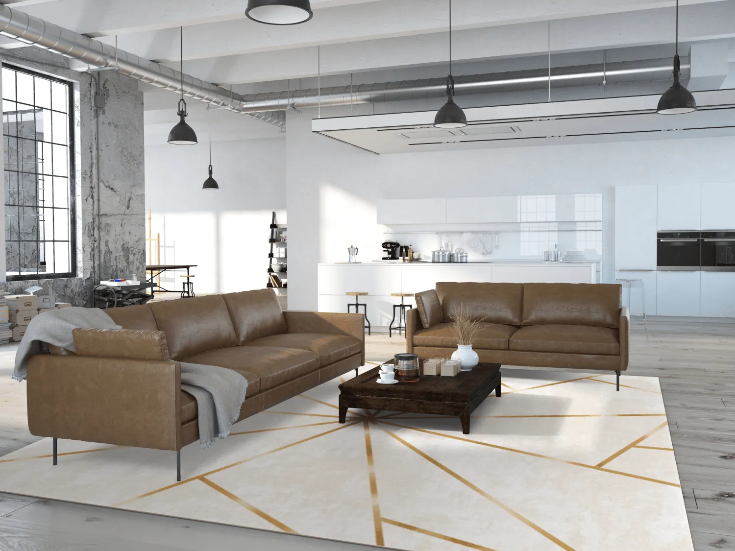 Wilton - Bellizzi (wit)