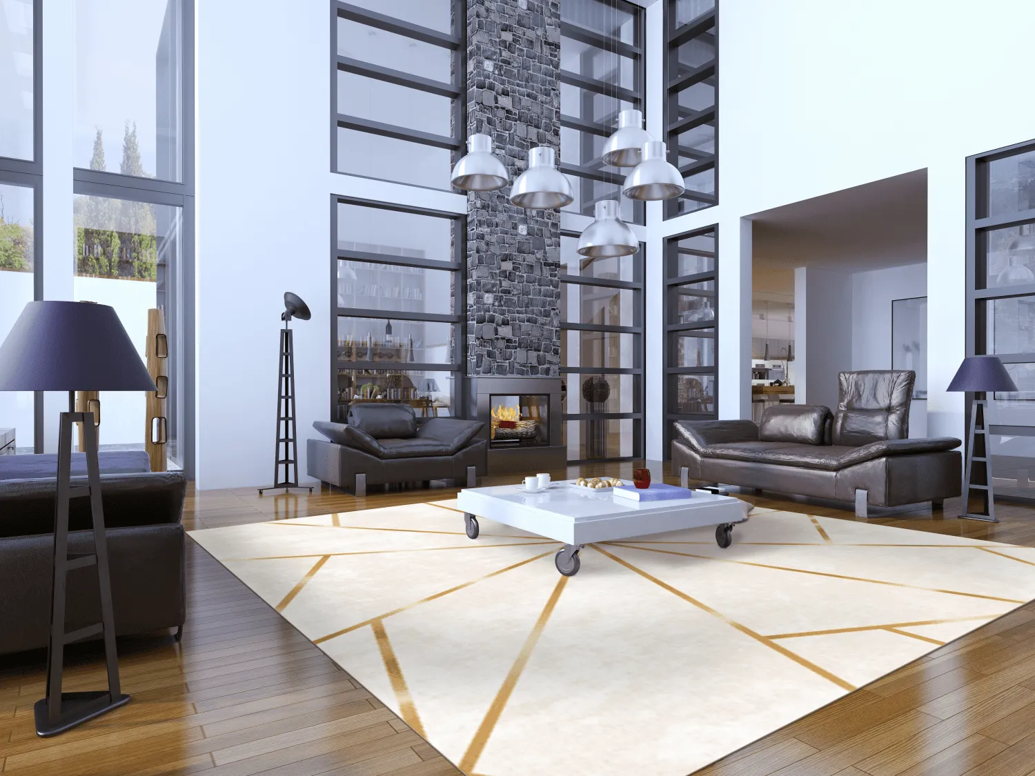 Wilton - Bellizzi (wit)