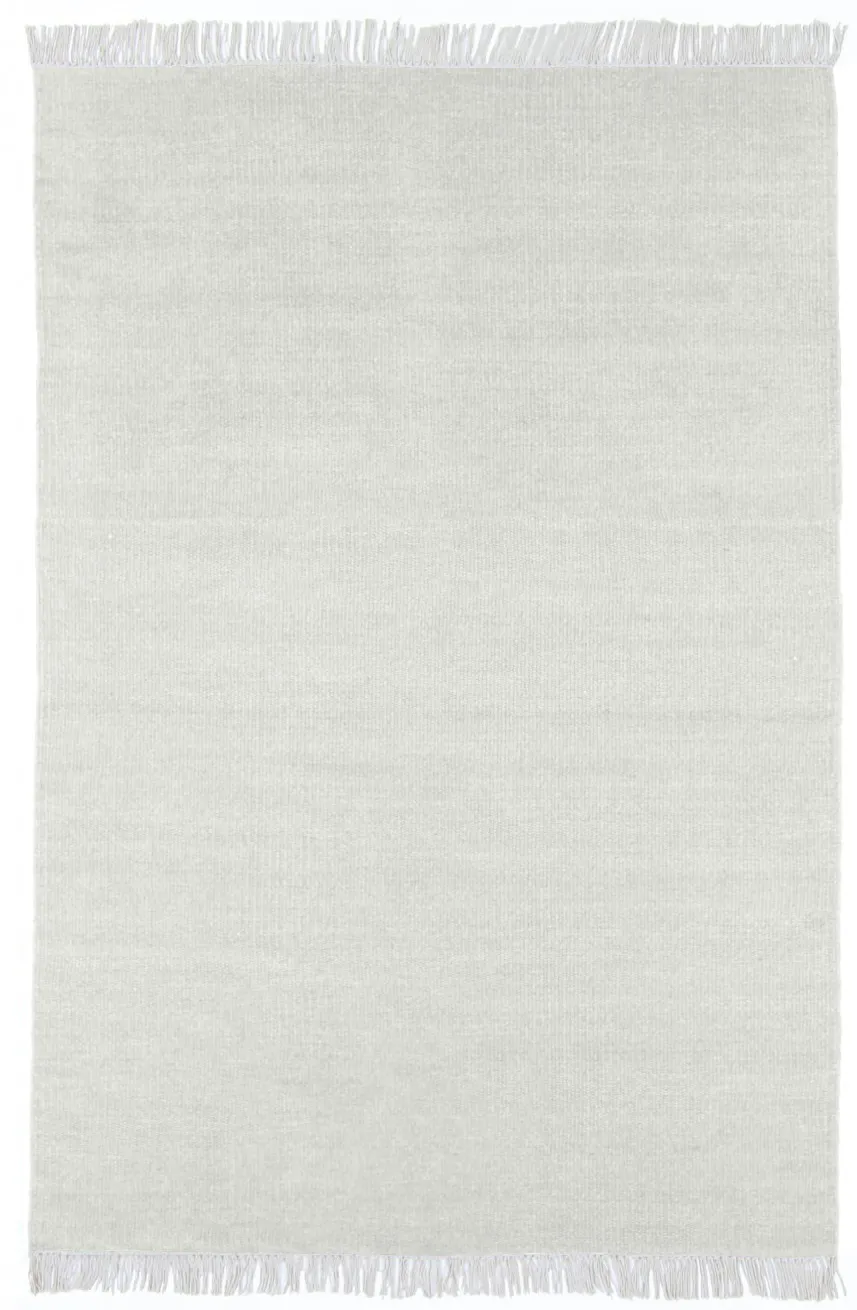 Wollen-vloerkleed - Bibury (beige)