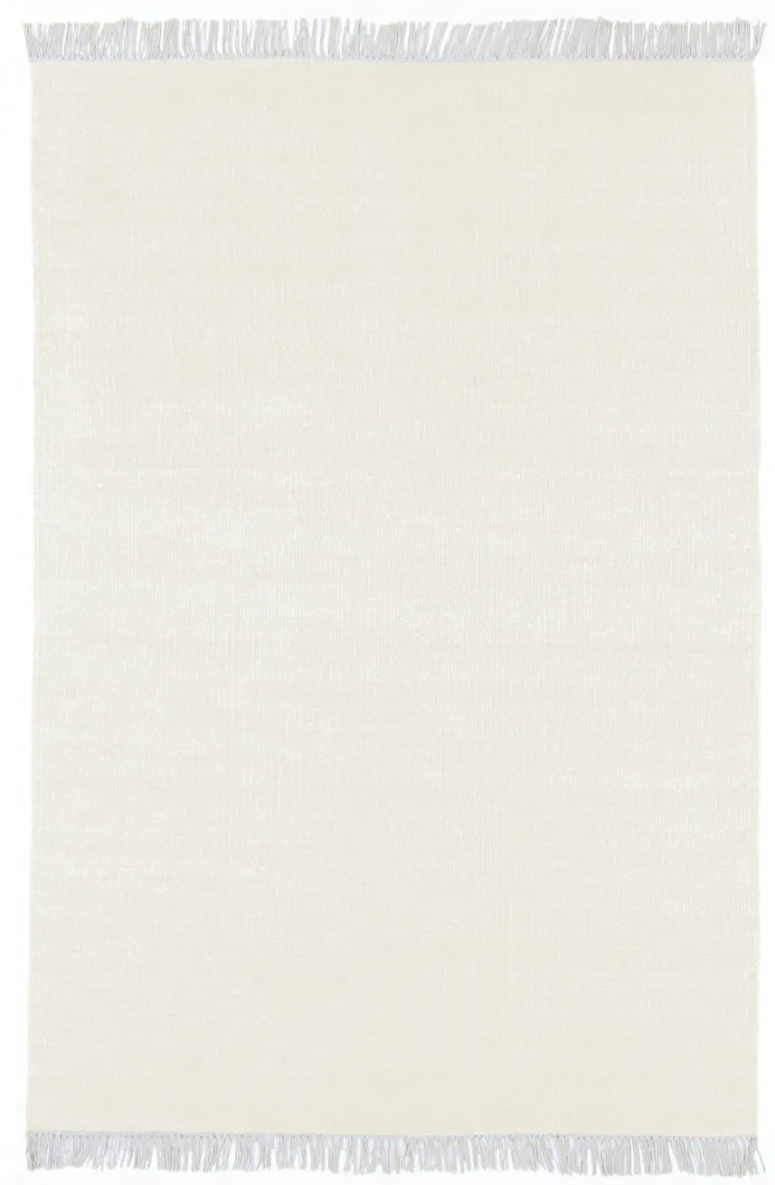 Wollen-vloerkleed - Bibury (cream)