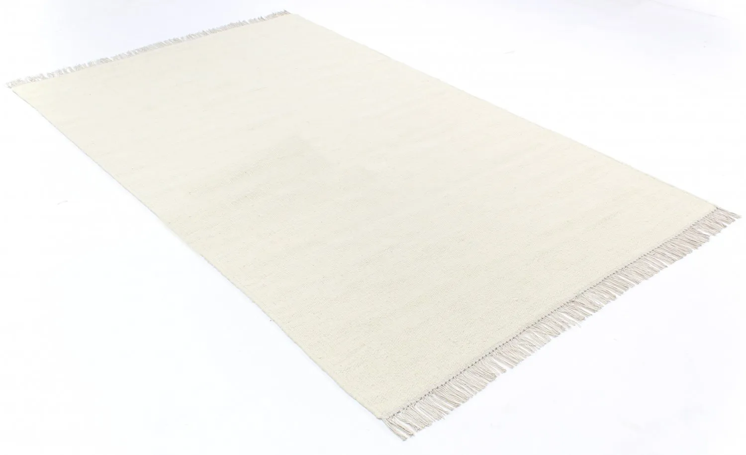 Wollen-vloerkleed - Bibury (cream)