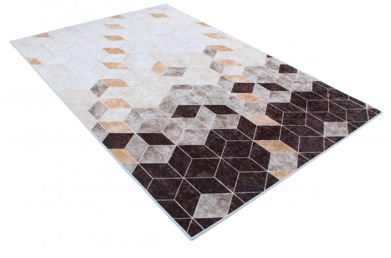 Wilton - Brigooda (grijs)