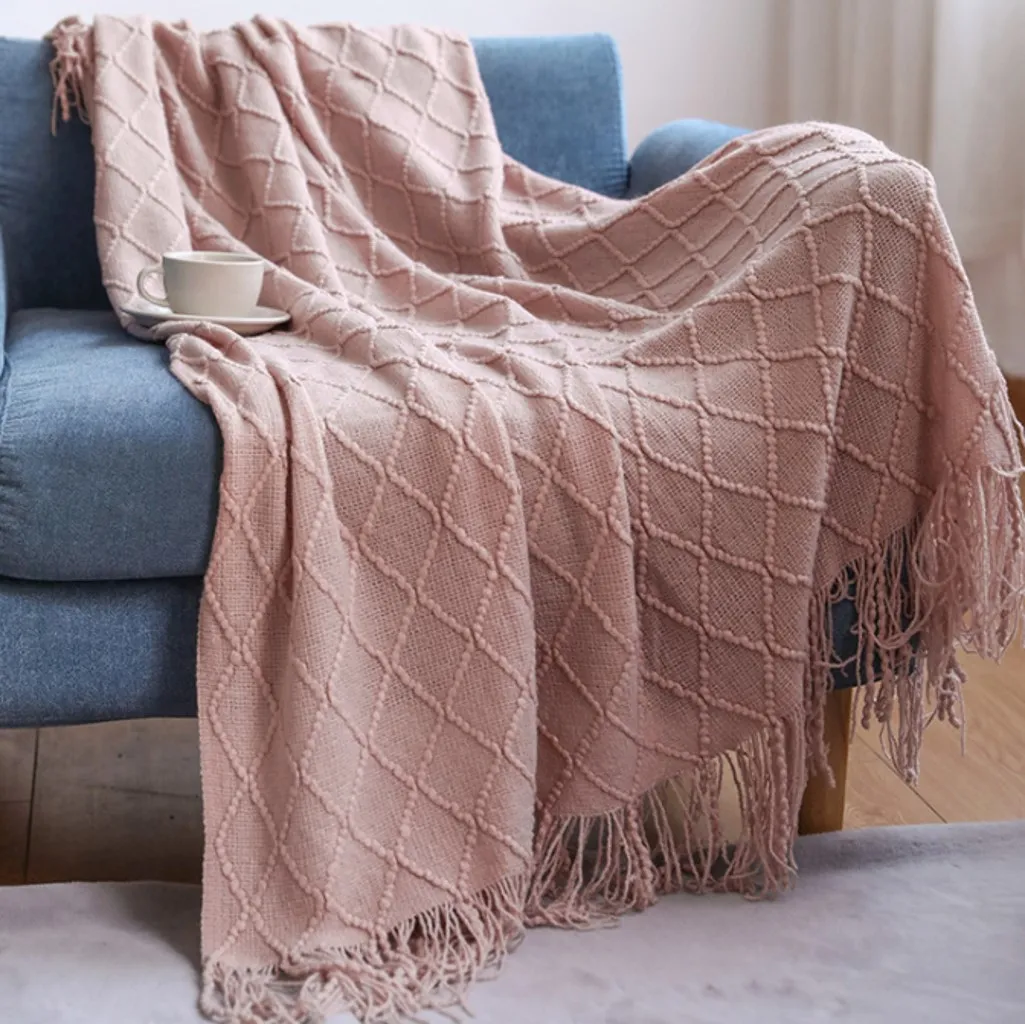 Dekens - Maribor (roze)