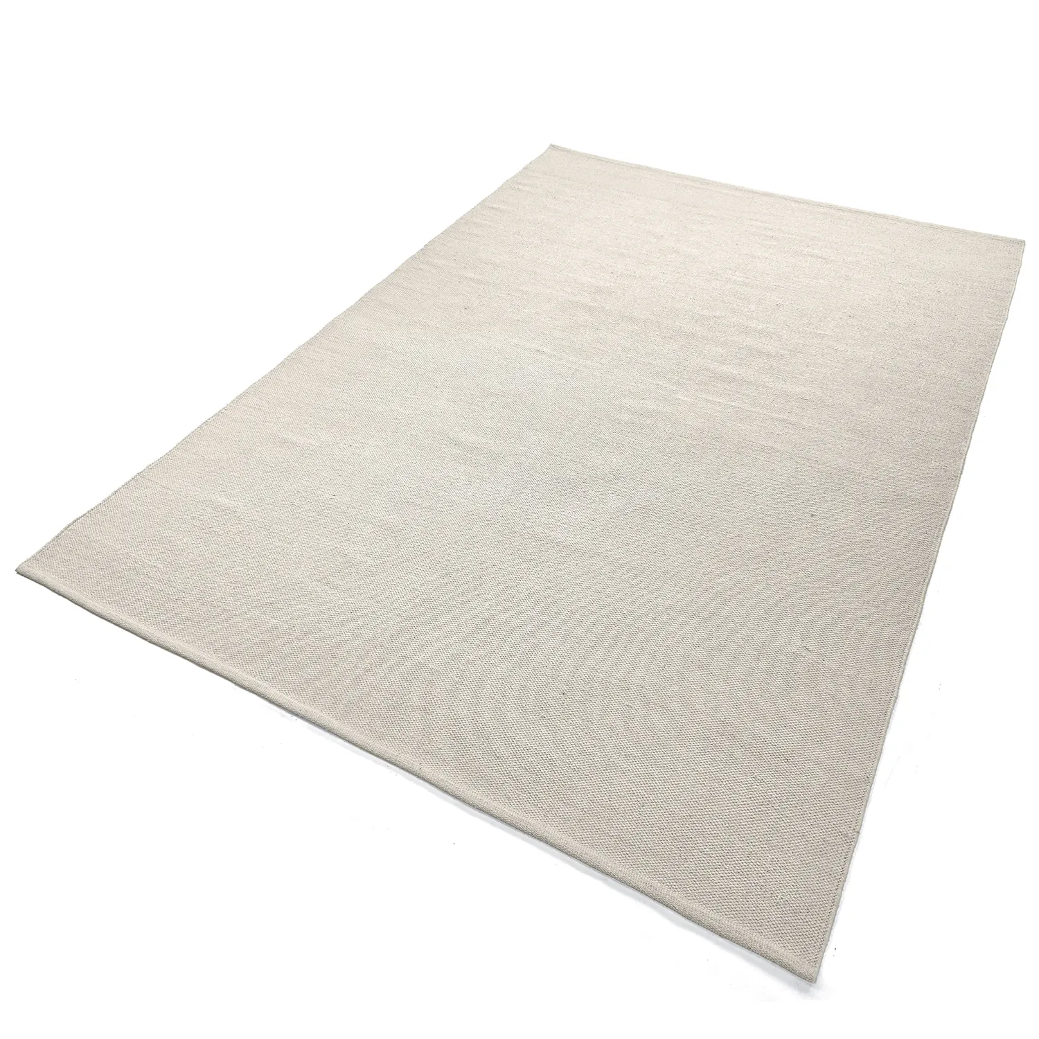 Vloerkleed Katoen - Rigolet (room)