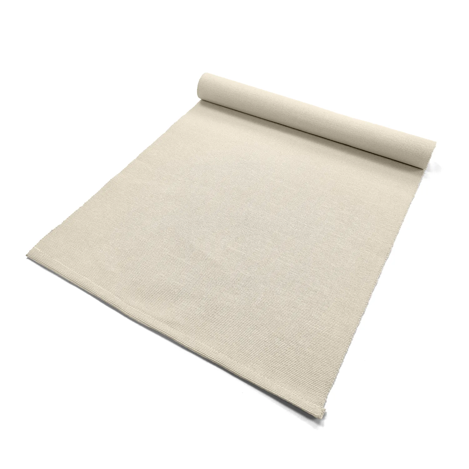 Lopers - Niva (beige)