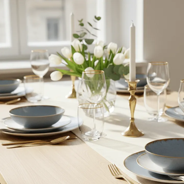 Lopers - Niva (beige)