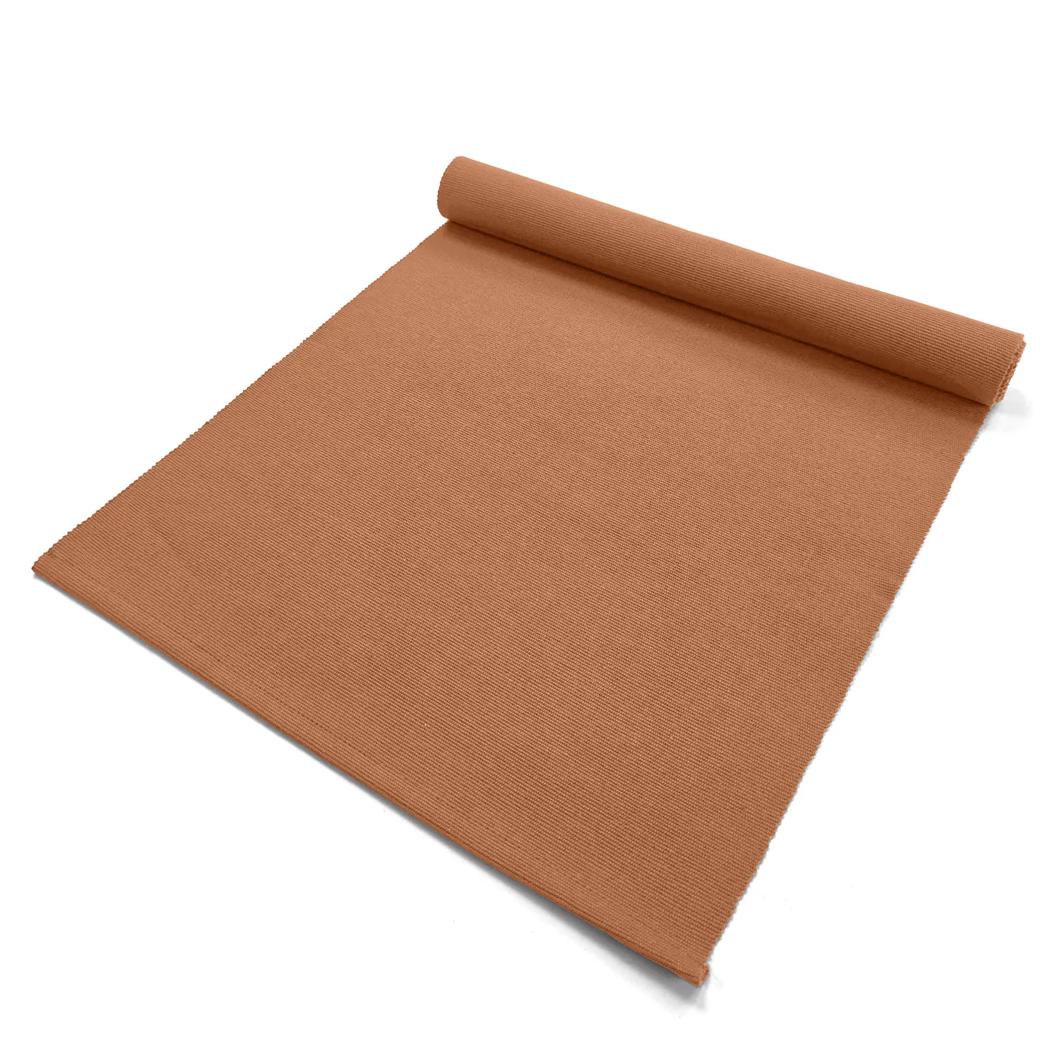 Lopers - Niva (lichtbruin)