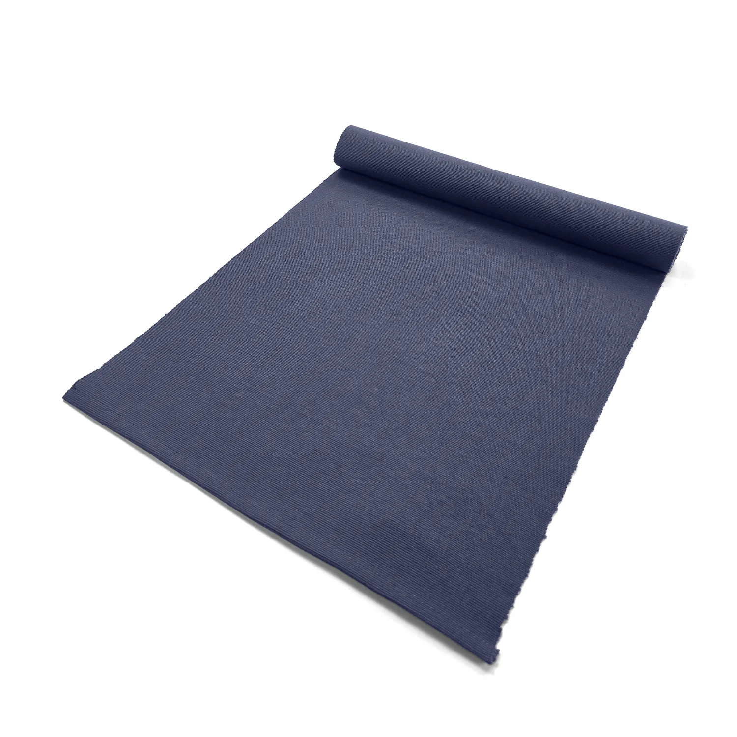 Lopers - Niva (donkerblauw)