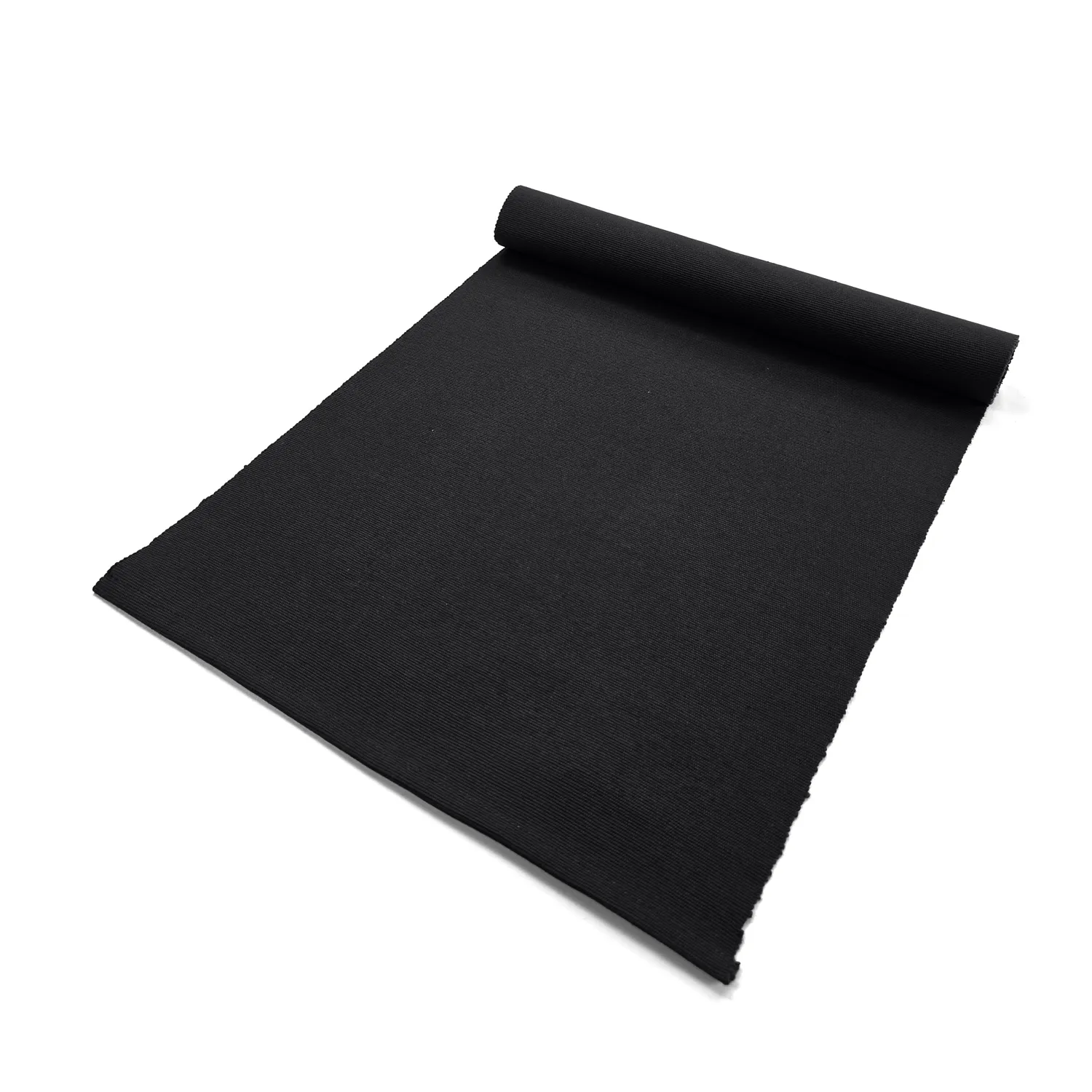 Lopers - Niva (zwart)