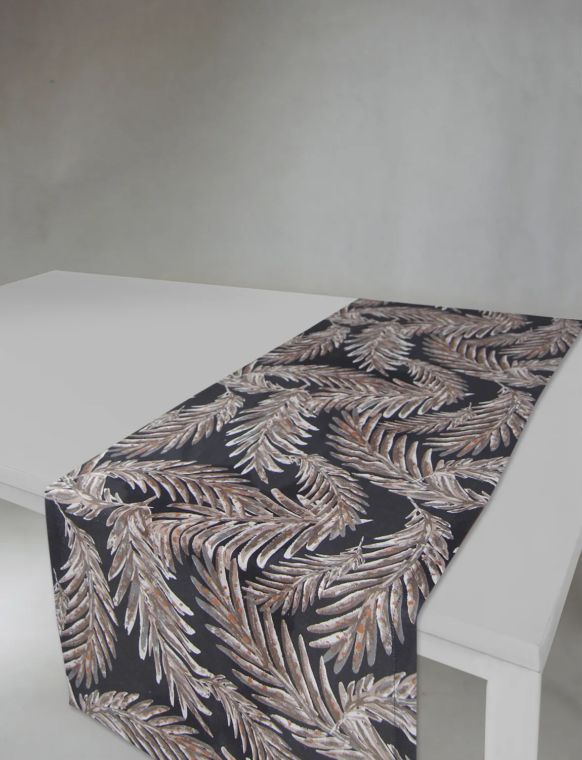 Lopers - Acacia (grijs)