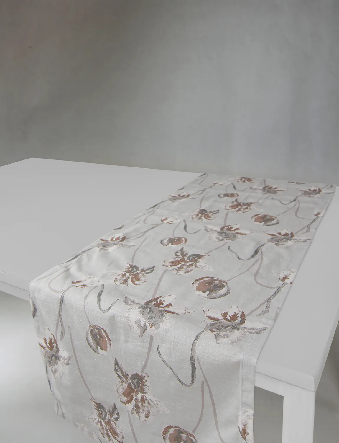 Lopers - Alegria (beige)