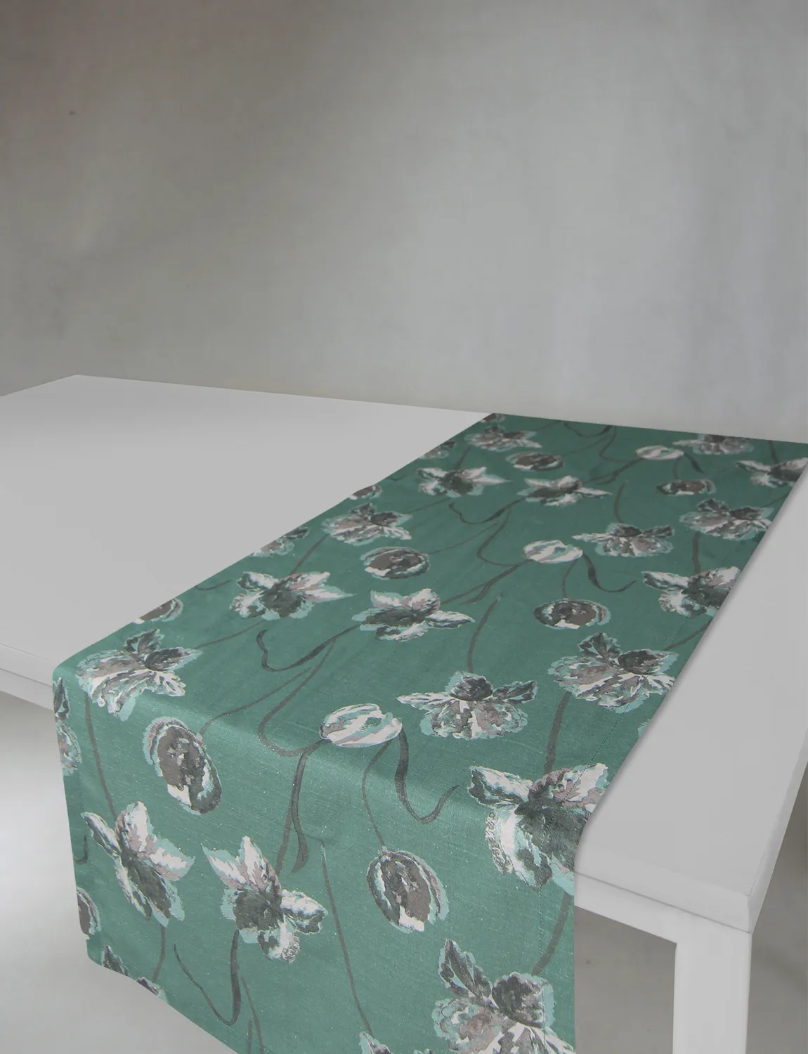 Lopers - Alegria (groen)