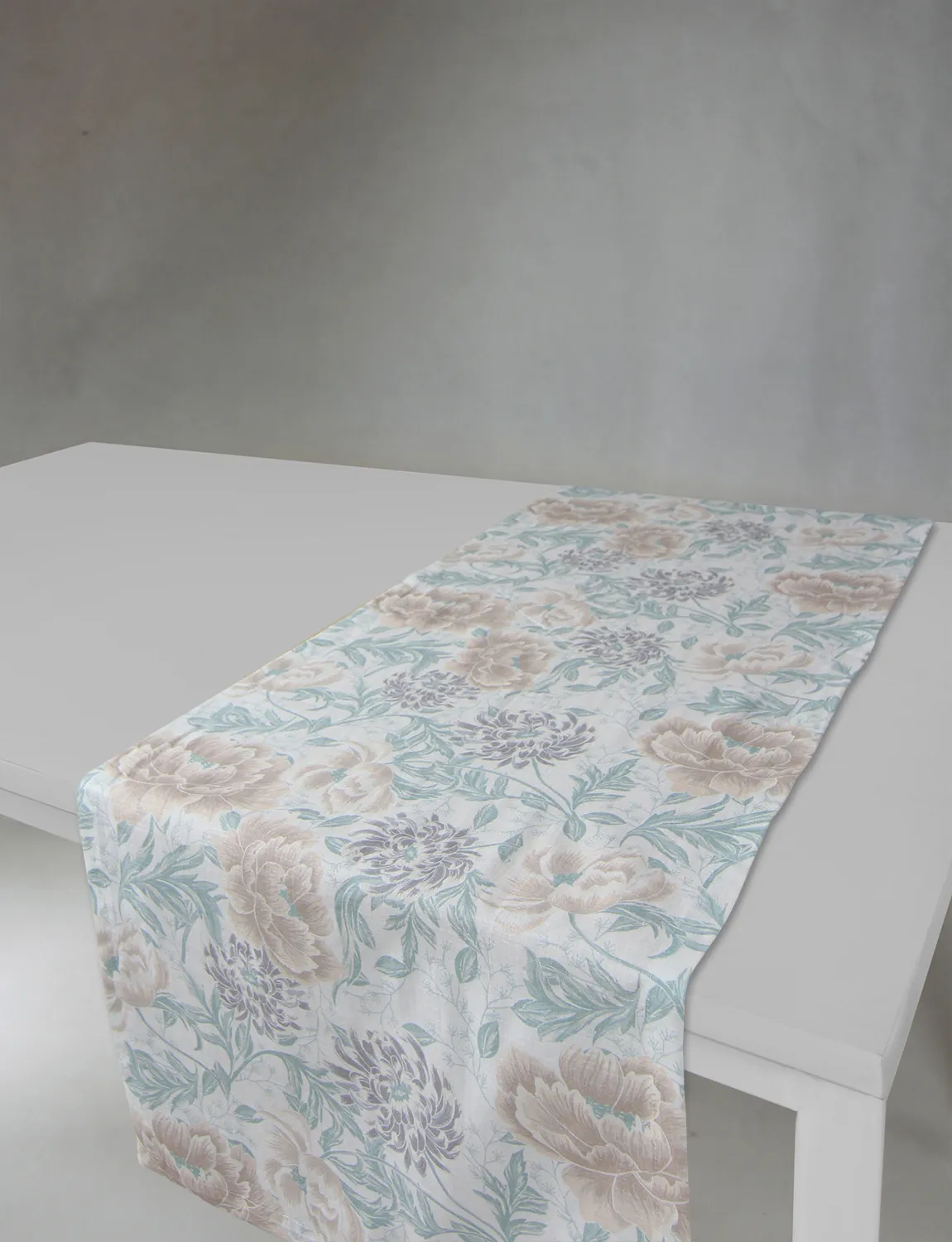 Lopers - Almira (beige)