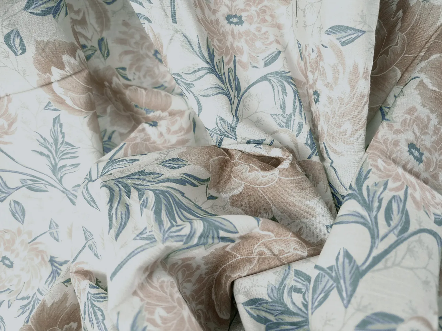 Lopers - Almira (beige)