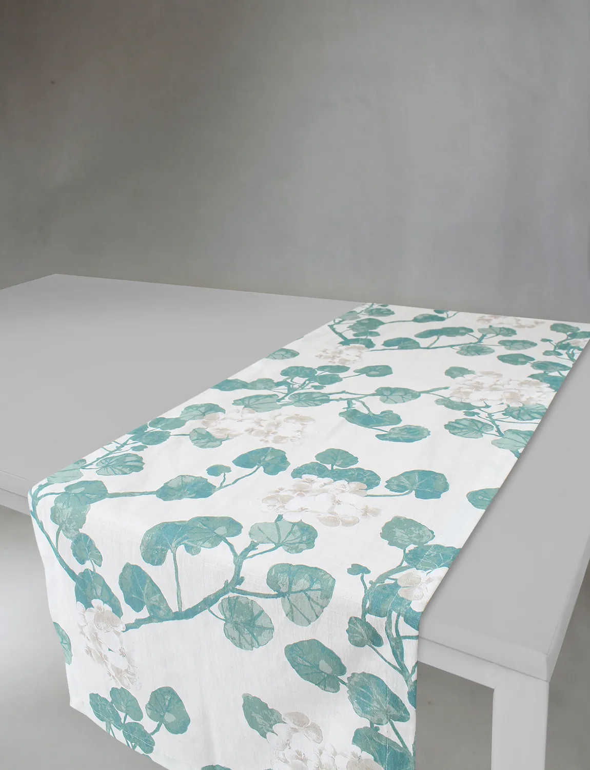 Lopers - Amara (beige)