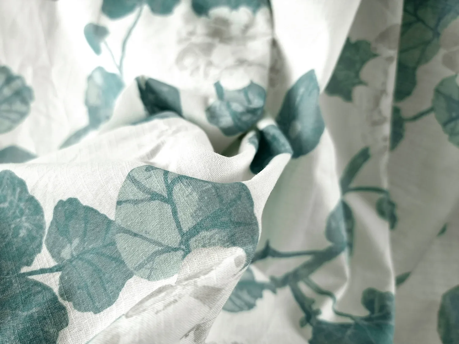 Lopers - Amara (beige)