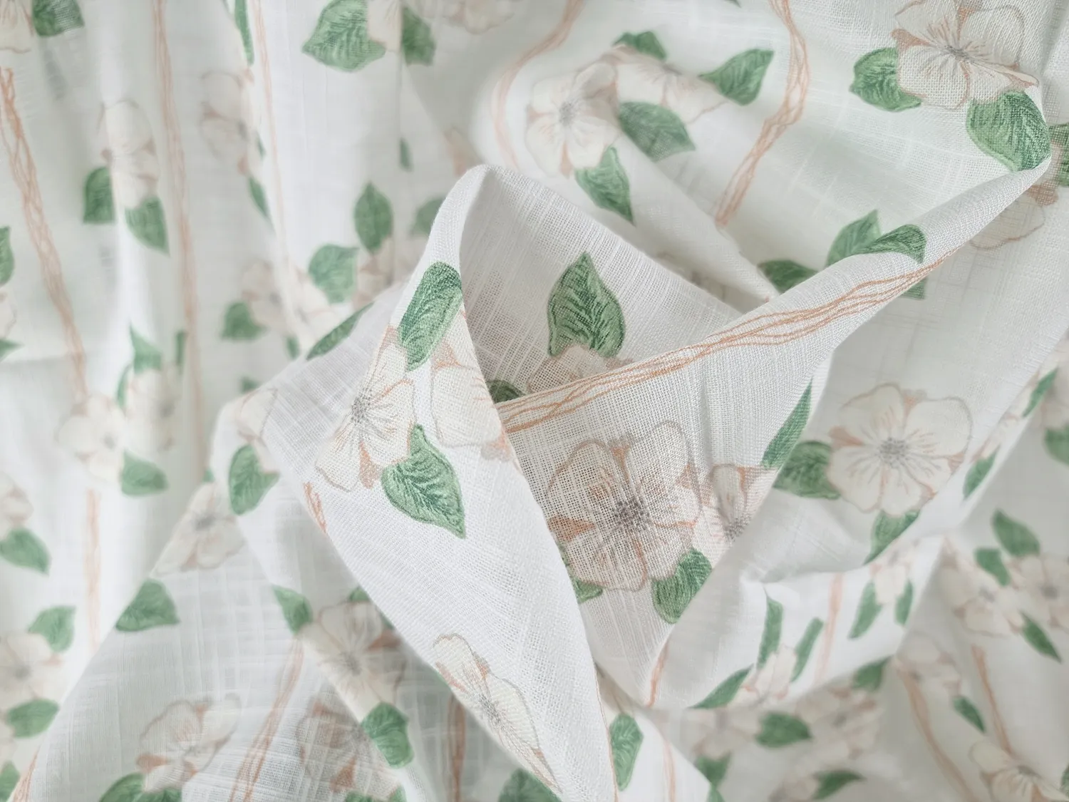 Lopers - Anna-Lisa (beige)