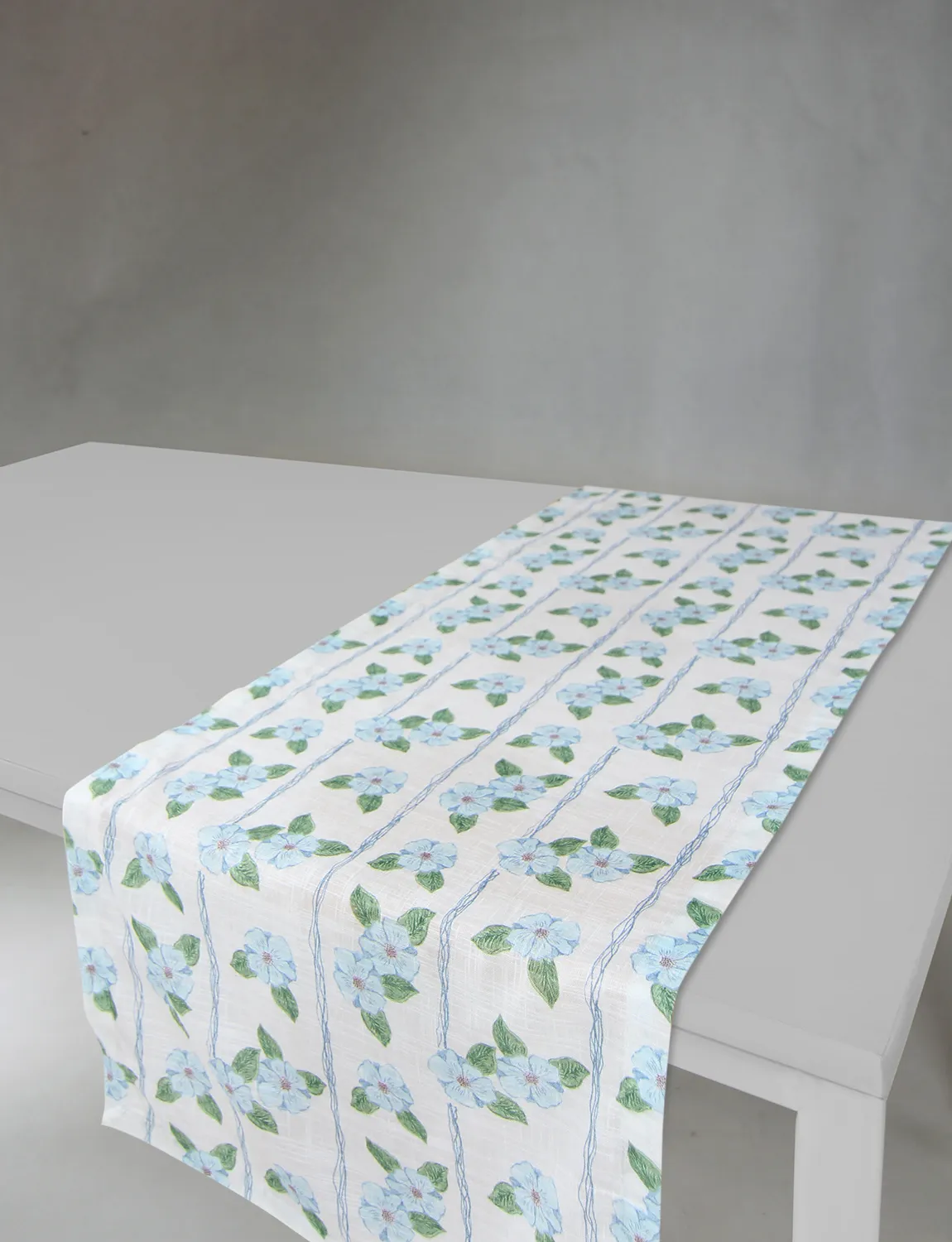 Lopers - Anna-Lisa (blauw)