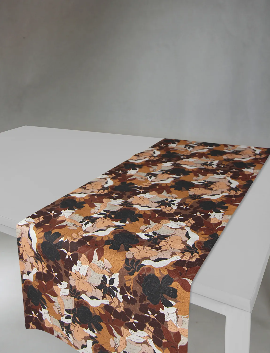 Lopers - Asta (bruin)