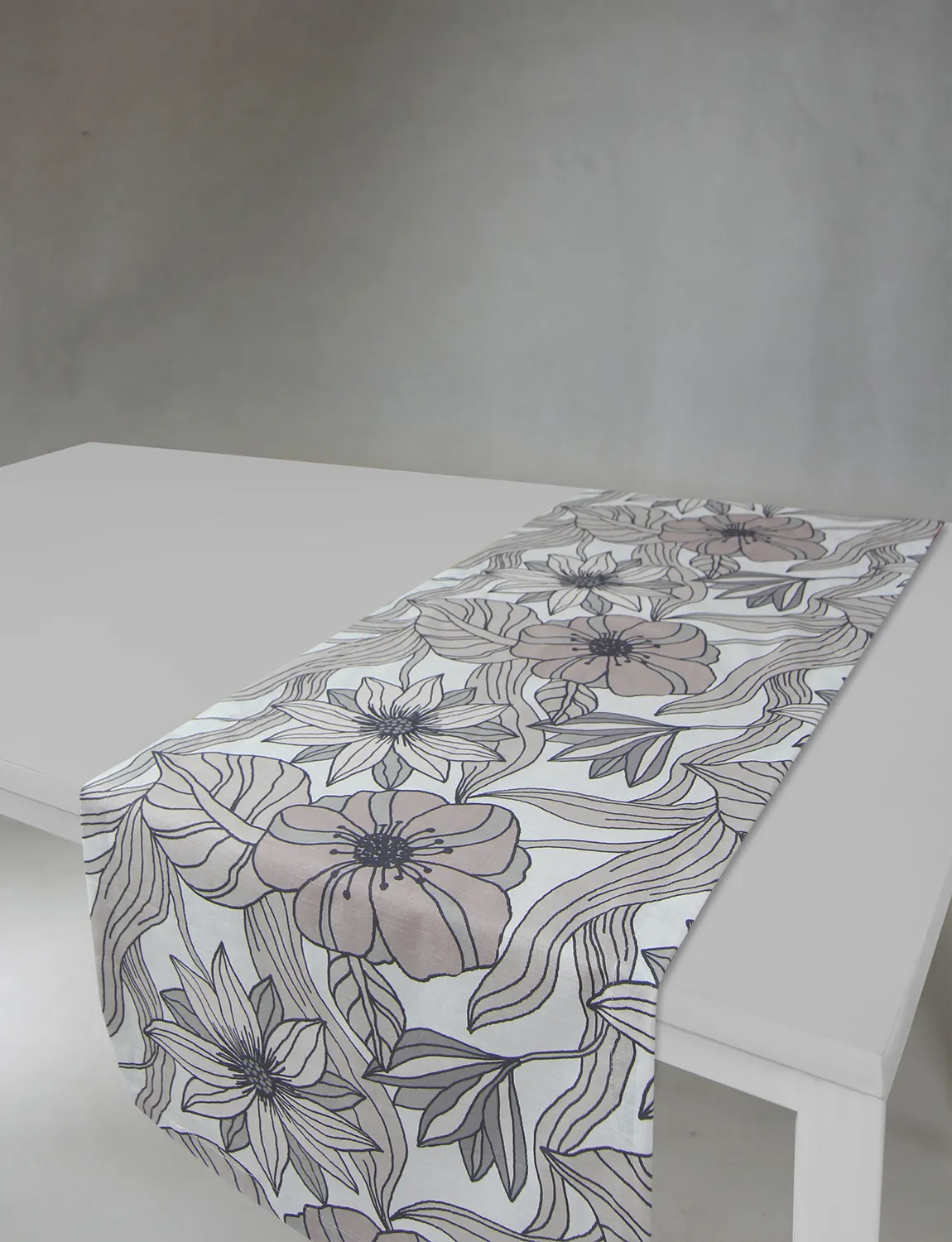 Lopers - Aurelia (beige)