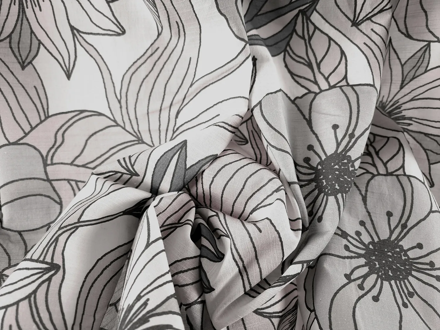 Lopers - Aurelia (beige)