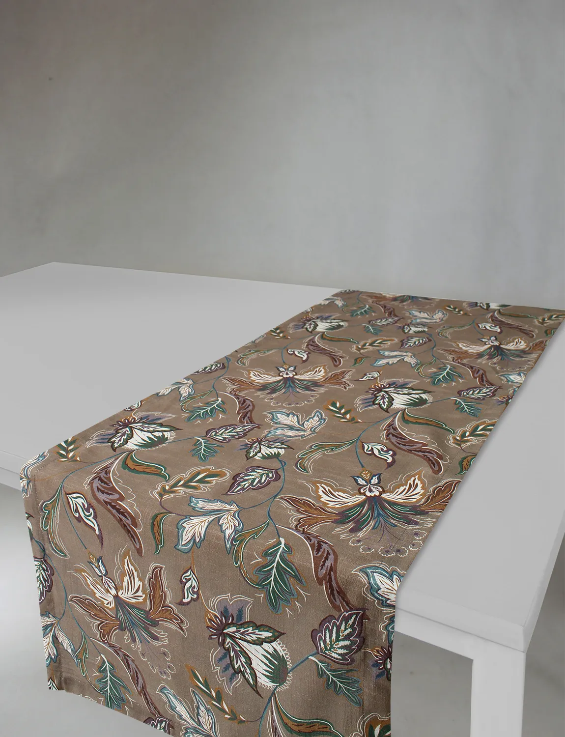 Lopers - Dagny (bruin)