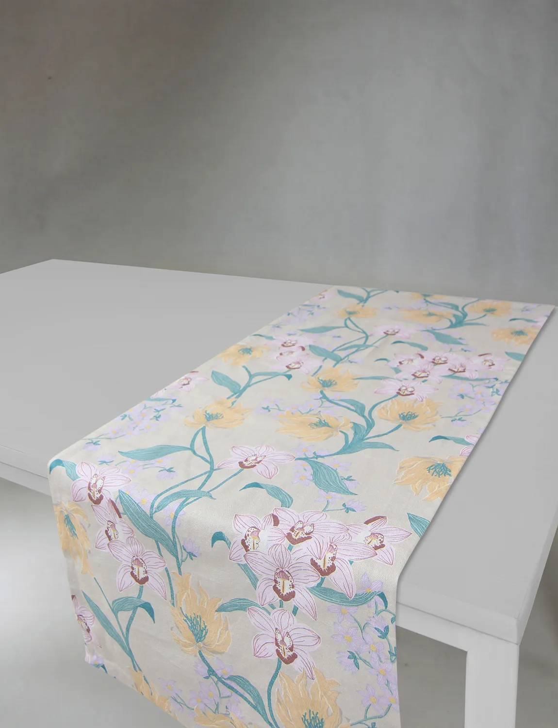 Lopers - Florina (roze)