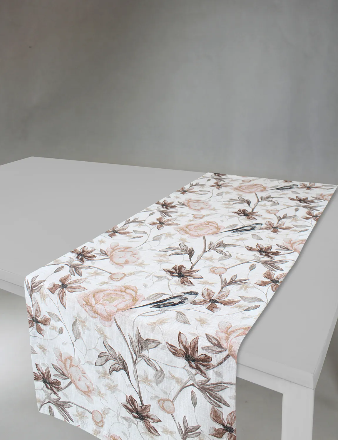 Lopers - Gullan (beige)